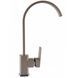 Смеситель для кухни Globus Lux Milano GLM-203L-FRANKE 000014943 фото 2