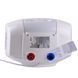 Водонагреватель Bosch Tronic 2000 TR 2000 10 B / 10л 1500W ( над мойкой) 27342 фото 4