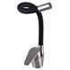 Смеситель для кухни Globus Lux MAIN SM-203SB 000023002 фото 5