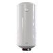 Водонагрівач LEOV LV Slim Dry 50 l сухий тен (50L Slim D) 19714 фото 1
