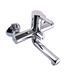 Смеситель для ванны DOMINO PRESTIGE DPS-102N 000022586 фото 1