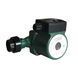 Насос циркуляционный VOLKS pumpe ZP25/4 180мм + гайки 000010612 фото 2