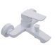 Смеситель для ванны TOPAZ LEXI TL 21101-H57-W 000019554 фото 5