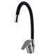 Смеситель для кухни Globus Lux MAIN SM-203SB 000023002 фото 1