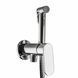 Смеситель гигиенический TOPAZ BARTS TB 077106-H36 000016129 фото 2