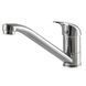 Смеситель для кухни Globus Lux Sena GS-103 000001257 фото 3