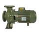 Насос моноблочный IR 50-160A 5,5 кВт SAER (75 м3/ч, 32.5 м) 000020490 фото 1