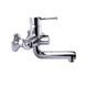 Смеситель для ванны DOMINO PRESTIGE DPS-102N 000022586 фото 6