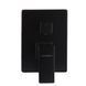 Душова система Globus Lux SMART GLM-205-BB 000022019 фото 7
