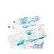 Фільтр зворотного осмосу Aqualine RO-7 Bio-Active 12902 фото 3