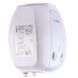 Водонагреватель Bosch Tronic 2000 TR 2000 10 B / 10л 1500W ( над мойкой) 27342 фото 2