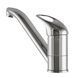 Смеситель для кухни Globus Lux Sena GS-103 000001257 фото 2