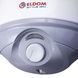 Водонагреватель Eldom Style 120 2,0 kW 72266W 2558 фото 4