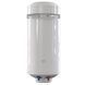 Водонагрівач LEOV LV Slim Dry 50 l сухий тен (50L Slim D) 19714 фото 4