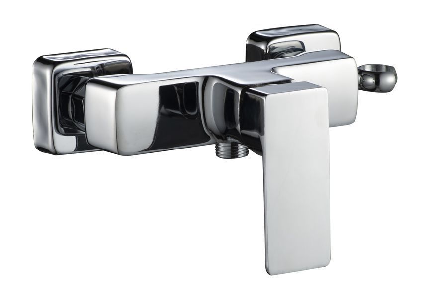 Смеситель гигиенический Domino Dionis DDD-206N 000027307 фото