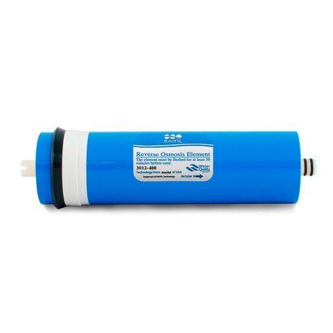 Мембрана для обратного осмоса Raifil 3012-400 gpd 12779 фото