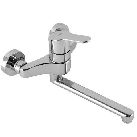 Смеситель для кухни TRES BM 139320 000004323 фото