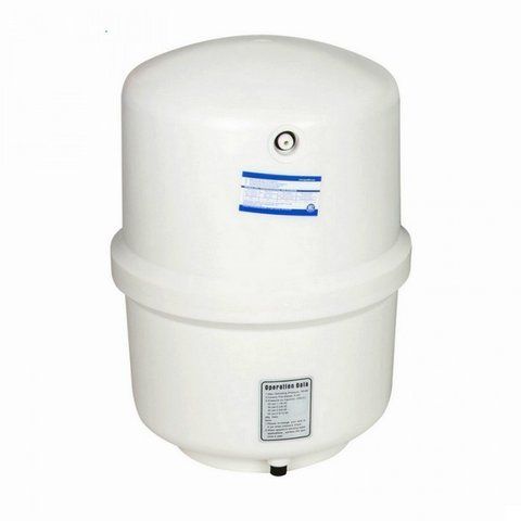 Накопительный бак Aquafilter PRO4000W 15 л. 12615 фото