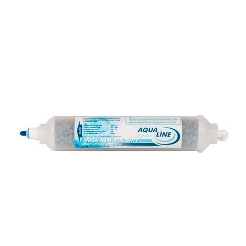 Структуризатор Bio-Active Aqualine ALC-10L-QC 12388 фото