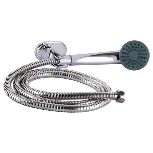 Смеситель для ванны Globus Lux Solly GLSO-0102 000009286 фото