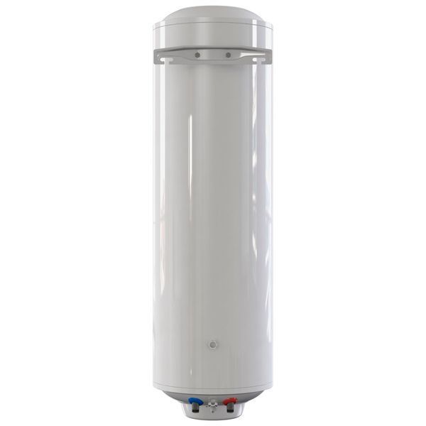 Водонагреватель LEOV LV Slim Dry 80 l сухой тэн 19715 фото