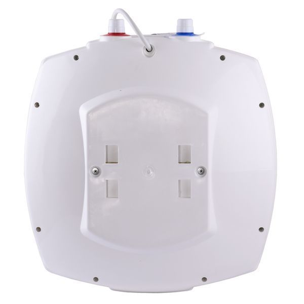 Водонагрівач Bosch Tronic 2000 TR 2000 10 T / 10л 1500W (під мийку) 27343 фото