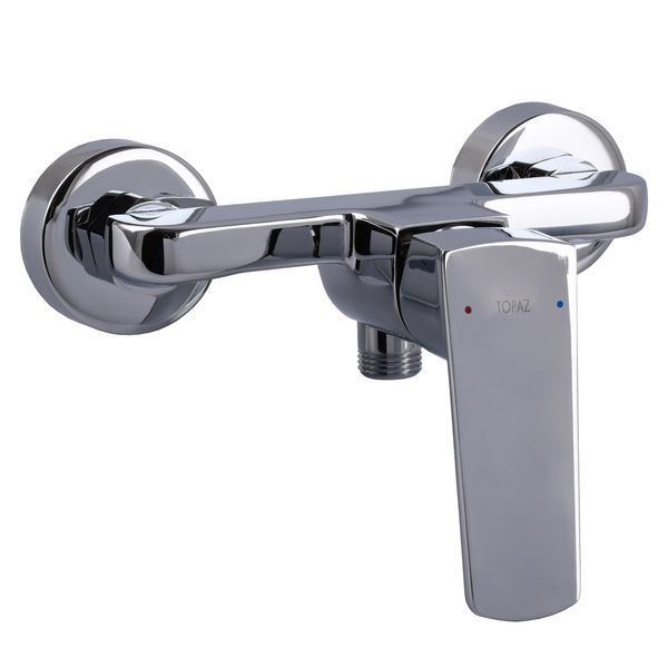 Смеситель для душа TOPAZ LEXI TL 21701-H57-0 000019555 фото