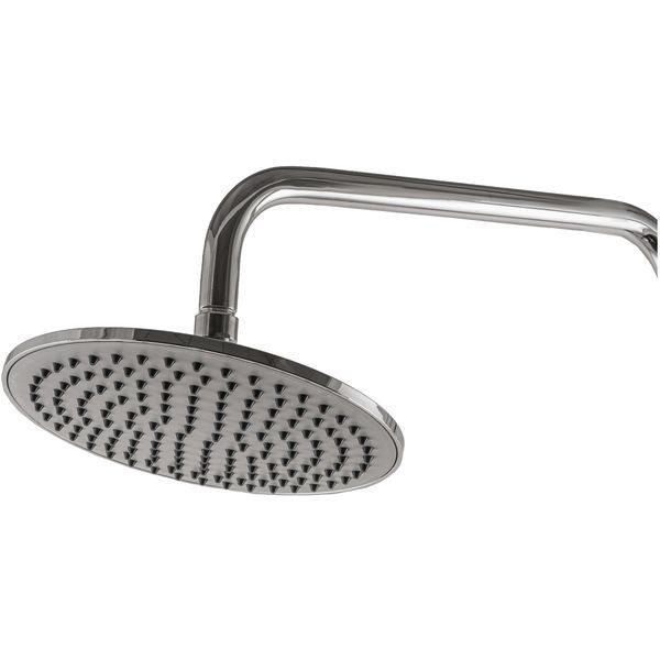 Душевая колонна Globus Lux LAZER GL-BAR-0101 000012440 фото
