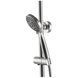 Душевая колонна Globus Lux LAZER GL-BAR-0101 000012440 фото 3