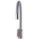 Смеситель для кухни Globus Lux MAIN SM-203SG 000023003 фото 4