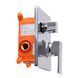 Душова система Globus Lux SMART GLM-205 000022020 фото 4
