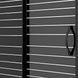 Душевая кабина полукруглая DRAWA L90TB.Line (L90B.Line) BRAVO (2уп.) 000020449 фото 3