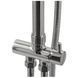 Душевая колонна Globus Lux LAZER GL-BAR-0101 000012440 фото 4