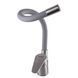 Смеситель для кухни Globus Lux MAIN SM-203SG 000023003 фото 5
