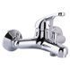 Смеситель для ванны Globus Lux Solly GLSO-0102 000009286 фото 1