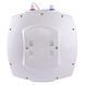 Водонагрівач Bosch Tronic 2000 TR 2000 10 T / 10л 1500W (під мийку) 27343 фото 3