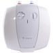 Водонагрівач Bosch Tronic 2000 TR 2000 10 T / 10л 1500W (під мийку) 27343 фото 1