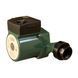 Насос циркуляционный VOLKS pumpe ZP25/6 180мм + гайки 000010613 фото 3