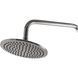 Душевая колонна Globus Lux LAZER GL-BAR-0101 000012440 фото 2