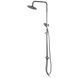 Душевая колонна Globus Lux LAZER GL-BAR-0101 000012440 фото 1