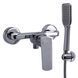 Смеситель для душа TOPAZ LEXI TL 21701-H57-0 000019555 фото 4