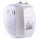 Водонагрівач Bosch Tronic 2000 TR 2000 10 T / 10л 1500W (під мийку) 27343 фото 2