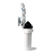 Фильтр обратного осмоса FRESH WATER STANDARD Lite 7 с насосом 12943 фото 5