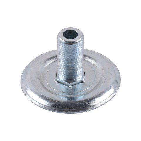 Фланец верхний для бака Zilmet 100-1000л ( 275000045 ) 000005854 фото