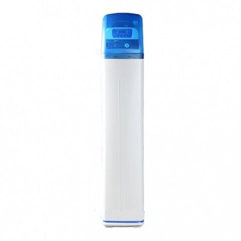 Фильтр комплексной очистки Ecosoft FK 0835 CABDV 12616 фото