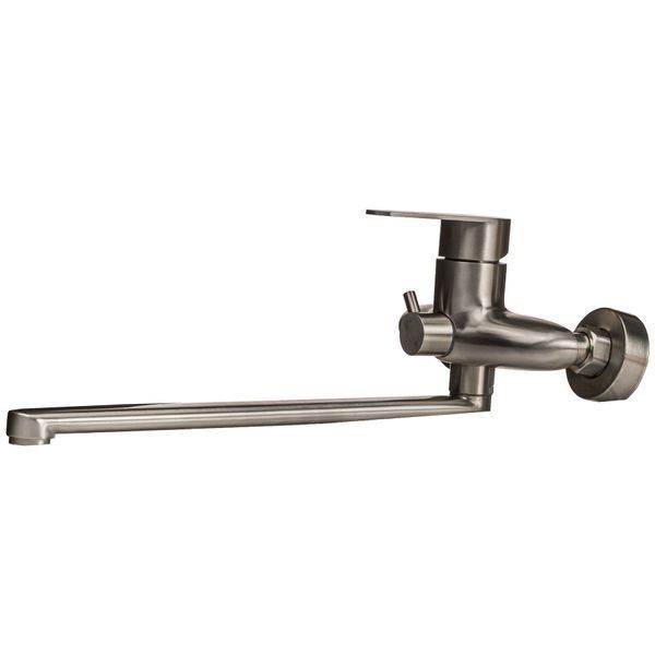 Смеситель для ванны Globus Lux MAIN SM-208 000018111 фото