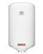 Водонагреватель бытовой электрический ROUND VMR 100 (1500W) 961293 000017147 фото 1