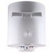 Водонагреватель ARISTON SG1 50 V EU Italy 3213000 28699 фото 4