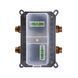 Душова система Globus Lux SMART GLM-405-BB-TT 000022021 фото 4