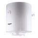 Водонагреватель ARISTON SG1 50 V EU Italy 3213000 28699 фото 3